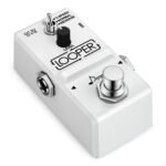 Donner Looper