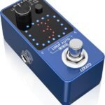 Lekato Looper 2