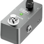 Lekato Looper 1