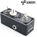 Sondery SL-9